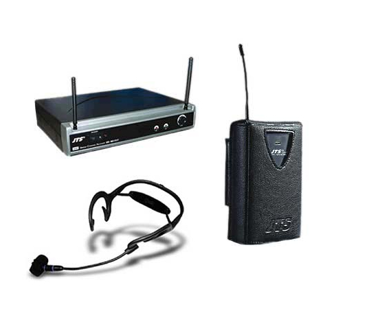 Радиосистема  JTS US-8010D/PT-900B+CX-504 - 15801 за 0 грн. | 4Club